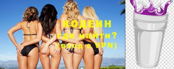 дживик Абинск