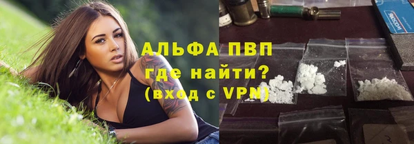 дживик Абинск