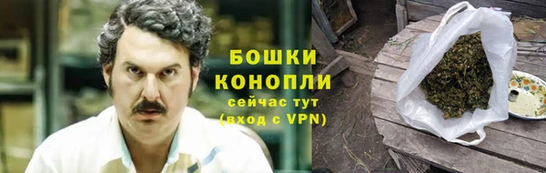 spice Алексин