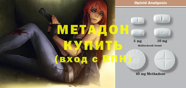 дживик Абинск