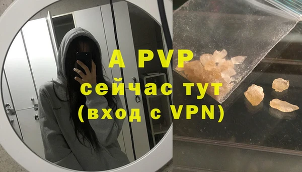 дживик Абинск